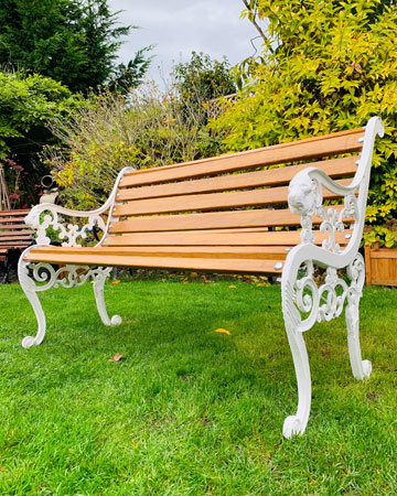 <p>These benches are durable, elegant, and ergonomically designed seating solutions for outdoor and public spaces....</p><div class="elementor-button-wrapper"><a class="elementor-button elementor-button-link elementor-size-sm" href="https://kidsplayground.co.in/product/cast-iron-type-with-handle/"><span class="elementor-button-content-wrapper"><span class="elementor-button-text">VIEW DETAILS</span></span></a></div>