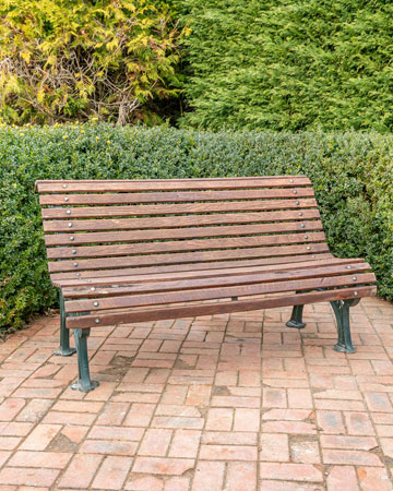 <p>These benches are sturdy, durable, and elegantly designed seating solutions for outdoor and public spaces....</p><div class="elementor-button-wrapper"><a class="elementor-button elementor-button-link elementor-size-sm" href="https://kidsplayground.co.in/product/cast-iron-type-without-handle/"><span class="elementor-button-content-wrapper"><span class="elementor-button-text">VIEW DETAILS</span></span></a></div>