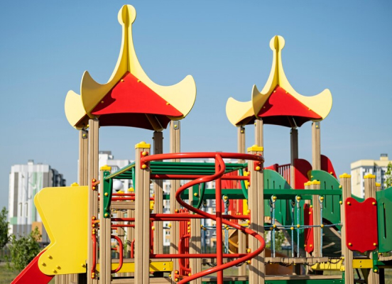 Morbi in sem quis dui placerat