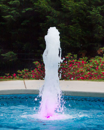 <p>These fountains create a bubbling effect, with water gently rising and falling. They are often used in indoor settings....</p><div class="elementor-button-wrapper"><a class="elementor-button elementor-button-link elementor-size-sm" href="https://kidsplayground.co.in/product/bubbler-fountains/"><span class="elementor-button-content-wrapper"><span class="elementor-button-text">VIEW DETAILS</span></span></a></div>