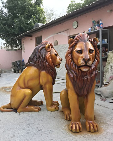 <p>FRP/ERP statues are significantly lighter than traditional materials like stone or metal, making them easy to transport....</p><div class="elementor-button-wrapper"><a class="elementor-button elementor-button-link elementor-size-sm" href="https://kidsplayground.co.in/product/frp-erp-statues/"><span class="elementor-button-content-wrapper"><span class="elementor-button-text">VIEW DETAILS</span></span></a></div>