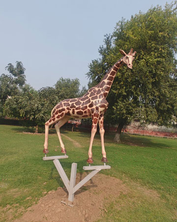 <p>FRP/ERP statues are significantly lighter than traditional materials like stone or metal, making them easy to transport...</p><div class="elementor-button-wrapper"><a class="elementor-button elementor-button-link elementor-size-sm" href="https://kidsplayground.co.in/product-categories/frp-erp-statues/"><span class="elementor-button-content-wrapper"><span class="elementor-button-text">VIEW DETAILS</span></span></a></div>