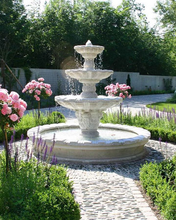 <p>Bring tranquility to your outdoor space with this elegant garden fountain. This fountain adds a touch of serenity and visual interest...</p><div class="elementor-button-wrapper"><a class="elementor-button elementor-button-link elementor-size-sm" href="https://kidsplayground.co.in/product-categories/fountain/"><span class="elementor-button-content-wrapper"><span class="elementor-button-text">VIEW DETAILS</span></span></a></div>