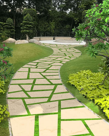 <p>We design and create safe, functional landscapes, enhancing outdoor spaces with greenery and play areas....</p><div class="elementor-button-wrapper"><a class="elementor-button elementor-button-link elementor-size-sm" href="https://kidsplayground.co.in/product-categories/landscaping/"><span class="elementor-button-content-wrapper"><span class="elementor-button-text">VIEW DETAILS</span></span></a></div>