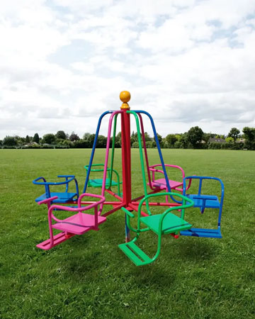 <p>Our beautifully crafted Merry-Go-Round is built with safety and durability in mind. Featuring sturdy construction...</p><div class="elementor-button-wrapper"><a class="elementor-button elementor-button-link elementor-size-sm" href="https://kidsplayground.co.in/product-categories/merry-go-round/"><span class="elementor-button-content-wrapper"><span class="elementor-button-text">VIEW DETAILS</span></span></a></div>