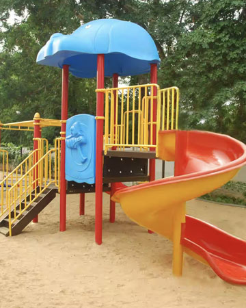 <p>More than just fun, our multi-activity play stations encourage physical development, cognitive skills, and social...</p><div class="elementor-button-wrapper"><a class="elementor-button elementor-button-link elementor-size-sm" href="https://kidsplayground.co.in/product/multi-activity-playstations/"><span class="elementor-button-content-wrapper"><span class="elementor-button-text">VIEW DETAILS</span></span></a></div>