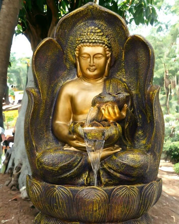 <p>These fountains incorporate sculptural elements, such as figures or abstract shapes, into their design. They are often.....</p><div class="elementor-button-wrapper"><a class="elementor-button elementor-button-link elementor-size-sm" href="https://kidsplayground.co.in/product/sculpture-fountains/"><span class="elementor-button-content-wrapper"><span class="elementor-button-text">VIEW DETAILS</span></span></a></div>