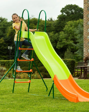 <p>Get ready for hours of thrilling outdoor fun with our exciting selection of slides! From classic backyard slides to adventurous...</p><div class="elementor-button-wrapper"><a class="elementor-button elementor-button-link elementor-size-sm" href="https://kidsplayground.co.in/product-categories/slides/"><span class="elementor-button-content-wrapper"><span class="elementor-button-text">VIEW DETAILS</span></span></a></div>