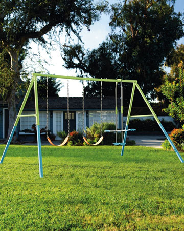 <p>Get ready for a swinging good time! Our modern swings come in a variety of exciting designs and colours, from...</p><div class="elementor-button-wrapper"><a class="elementor-button elementor-button-link elementor-size-sm" href="https://kidsplayground.co.in/product-categories/single-group-swings/"><span class="elementor-button-content-wrapper"><span class="elementor-button-text">VIEW DETAILS</span></span></a></div>