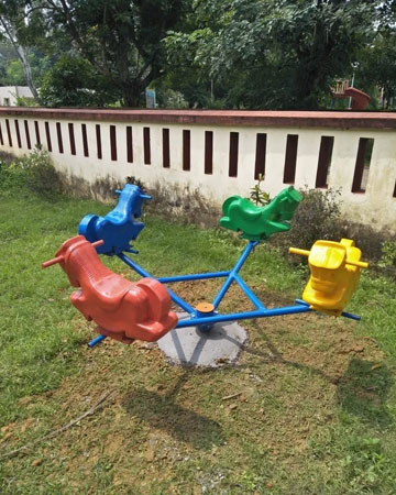 <p>Get ready for hours of thrilling outdoor fun with our exciting selection of slides! From classic backyard slides...</p><div class="elementor-button-wrapper"><a class="elementor-button elementor-button-link elementor-size-sm" href="https://kidsplayground.co.in/product/animal-type-merry-go-round/"><span class="elementor-button-content-wrapper"><span class="elementor-button-text">VIEW DETAILS</span></span></a></div>