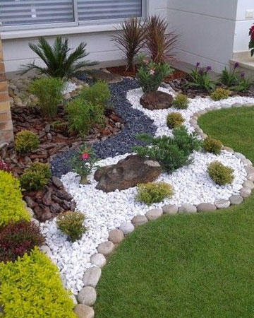 <p>We design and create safe, functional landscapes, enhancing outdoor spaces with greenery and play areas. Our landscaping....</p><div class="elementor-button-wrapper"><a class="elementor-button elementor-button-link elementor-size-sm" href="https://kidsplayground.co.in/product/landscaping/"><span class="elementor-button-content-wrapper"><span class="elementor-button-text">VIEW DETAILS</span></span></a></div>