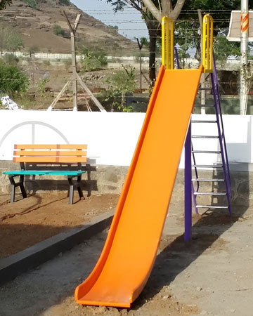 <p>A Single/Double Straight Slide is a classic playground slide featuring either one (single) or two parallel (double) sliding channels...</p><div class="elementor-button-wrapper"><a class="elementor-button elementor-button-link elementor-size-sm" href="https://kidsplayground.co.in/product/single-double-straight/"><span class="elementor-button-content-wrapper"><span class="elementor-button-text">VIEW DETAILS</span></span></a></div>